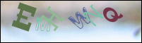 Imagen de Registro
