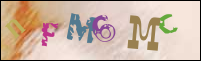 Imagen de Registro
