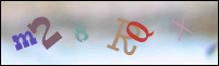 Imagen de Registro