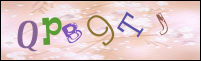 Imagen de Registro