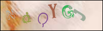 Imagen de Registro