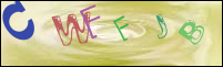 Imagen de Registro