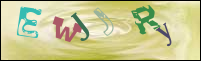 Imagen de Registro