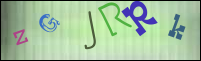 Imagen de Registro