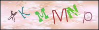 Imagen de Registro