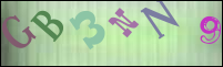Imagen de Registro