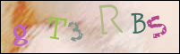 Imagen de Registro