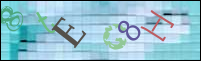 Imagen de Registro