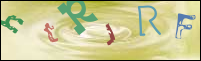 Imagen de Registro