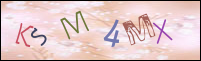 Imagen de Registro