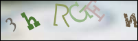 Imagen de Registro