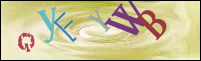 Imagen de Registro