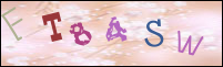 Imagen de Registro