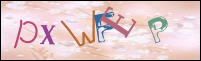 Imagen de Registro