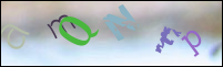 Imagen de Registro