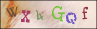 Imagen de Registro