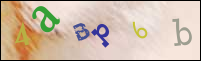 Imagen de Registro