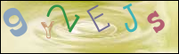 Imagen de Registro