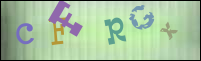 Imagen de Registro