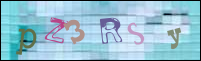 Imagen de Registro