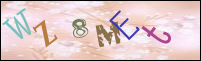 Imagen de Registro