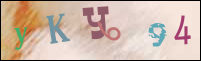 Imagen de Registro