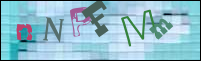 Imagen de Registro