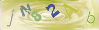 Imagen de Registro