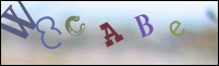 Imagen de Registro