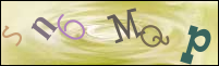 Imagen de Registro