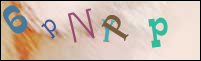 Imagen de Registro