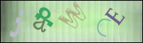 Imagen de Registro