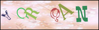 Imagen de Registro