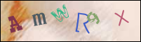 Imagen de Registro