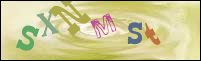 Imagen de Registro