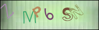 Imagen de Registro