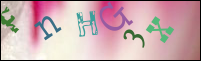 Imagen de Registro