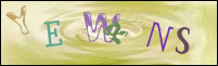 Imagen de Registro
