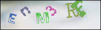Imagen de Registro