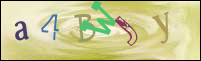 Imagen de Registro