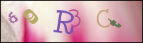 Imagen de Registro