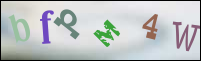 Imagen de Registro