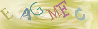 Imagen de Registro