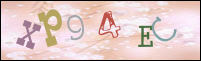 Imagen de Registro