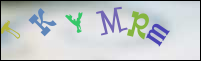Imagen de Registro