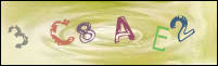 Imagen de Registro
