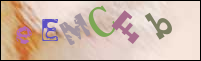Imagen de Registro