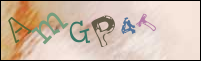 Imagen de Registro