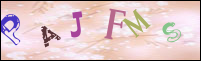 Imagen de Registro