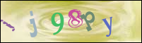 Imagen de Registro
